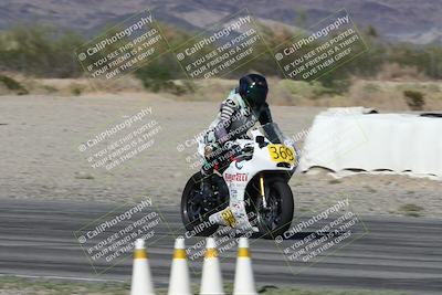 media/Oct-05-2025-CVMA (Sun) [[beeef4f201]]/Race 15-Amateur Formula Middleweight/